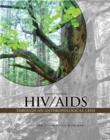 Image for HIV/AIDS Through an Anthropological Lens