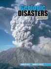 Image for Geologic Disasters Laboratory