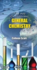 Image for The Art of Studying General Chemistry