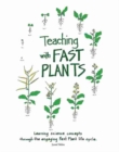 Image for Teaching with Fast Plants