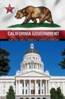 Image for California Government in National Perspective