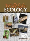 Image for Wildlife Ecology: Field and Laboratory Exercises