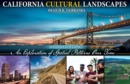Image for California Cultural Landscapes