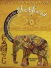 Image for Seeing Different Views of the Elephant