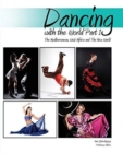 Image for Dancing with the World
