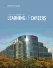 Image for The Psychology of Learning AND Careers