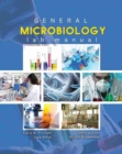 Image for General Microbiology Laboratory Manual