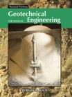 Image for Geotechnical Engineering Lab Manual