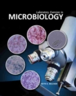 Image for Laboratory Exercises in Microbiology