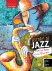 Image for History of Jazz