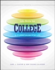 Image for Life-Skills for College