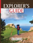 Image for Explorer&#39;s Guide: Starting Your College Journey with a Sense of Purpose