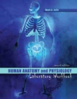 Image for Human Anatomy and Physiology Laboratory Workbook