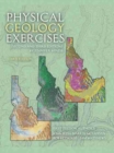 Image for Physical Geology Exercises