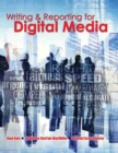 Image for Writing and Reporting for Digital Media