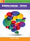 Image for Bridging Language and Literacy in the Culturally and Linguistically Diverse Classroom