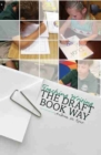 Image for Teaching Writing the Draft Book Way