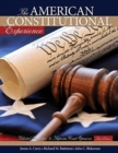Image for The American Constitutional Experience: Selected Readings and Supreme Court Opinions