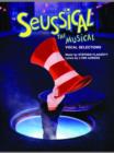 Image for Seussical the Musical