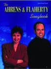 Image for The Ahrens and Flaherty Songbook