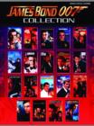 Image for James Bond Collection