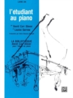 Image for Piano Student (French Edition), Level 1