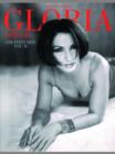 Image for Gloria Estafan : Piano, Vocal, Guitar : Vol 2 : Greatest Hits
