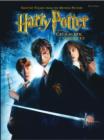 Image for Harry Potter and the Chamber of Secrets : Selected Themes