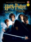 Image for Harry Potter &amp; Chamber Of Secret