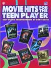 Image for MOVIE HITS FOR THE TEEN PLAYER