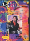 Image for ADV IN RHYTHMCLOSE ON CONGA 1