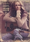 Image for VERY BEST OF SHERYL CROW