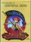 Image for Grateful Dead, the Very Best of