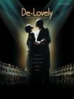Image for De-lovely : Music from the Motion Picture PVG