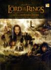 Image for Lord Of The Rings Trilogy