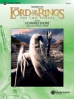 Image for LORD OF THE RINGS TWO TOWERS CBAND