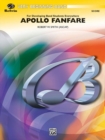 Image for APOLLO FANFARE CONCERT BAND