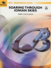 Image for SOARING THROUGH IONIAN SKIES CBAND