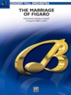 Image for MARRIAGE OF FIGARO OVERTURE FULL ORCH