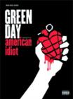 Image for American Idiot
