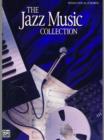 Image for COMPLETE JAZZ MUSIC COLLECTION THE PVG