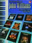 Image for The Very Best of John Williams : Easy Piano