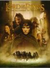 Image for Lord Of The Rings Fellowship Of