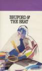 Image for BILL BRUFORD &amp; THE BEAT