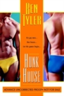 Image for Hunk House