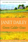 Image for Green Calder Grass