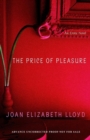 Image for The Price of Pleasure