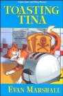 Image for Toasting Tina