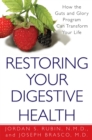 Image for Restoring Your Digestive Health: