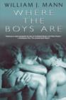 Image for Where the boys are